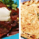 2 Delicious Vegan Dinner Recipes