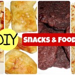 4 Vegan Recipes For Beginners