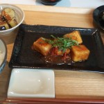 EASY JAPANESE COOKING RECIPES! [Vegan]