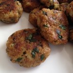 Tasty Vegan Kabobs Recipe (Burgol/ Bulgur Wheat Veg Tikki)