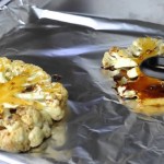 Vegan baking recipes l vegan gluten free baking recipes l  healthy vegan baking recipes