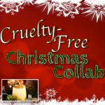 Vegan Christmas Recipe Roundup!