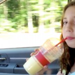 Vegan Fast Food : Vegetarian & Vegan Recipes for Kids #vegan #blissedin – BEXLIFE