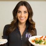 VEGAN PROTEIN RECIPES21 Day Fix | Autumn Fitness