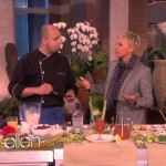 Vegan Recipes for Carnivores
