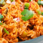 Vegan Recipes (Oil Free, HCLF, RawTill4)