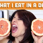 What I Eat In A Day Vegan Edition! Healthy Recipes! Mind Over Munch