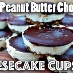 VEGAN HOLIDAY DESSERT RECIPE (Featuring iHerb)