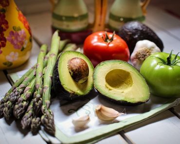 avocado for toast anybody
