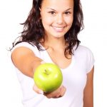 5 Clever Ways to Turn Your Partner Vegan in the New Year
